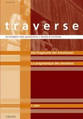 Meier / Saxer |  Die Pragmatik der Emotionen im 19. und 20. Jahrhundert /La pragmatique des émotions aux 19e et 20e siècles | Buch |  Sack Fachmedien