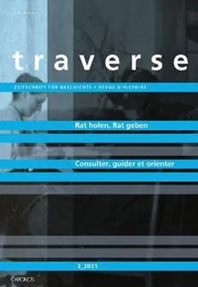 Steinbrecher / Saxer / Leimgruber |  Rat holen, Rat geben – Consulter, guider et orienter | Buch |  Sack Fachmedien