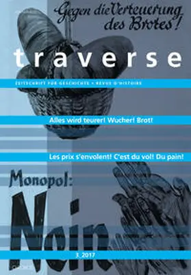 Asmussen / Eichenberger / Hürlimann |  Alles wird teurer! Wucher! Brot! | Buch |  Sack Fachmedien
