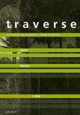  Natur | Nature | Buch |  Sack Fachmedien