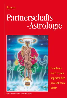 Frey |  Partnerschafts-Astrologie | eBook | Sack Fachmedien