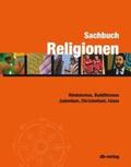 Kessler / Bühler / Bühlmann |  Sachbuch Religionen | Buch |  Sack Fachmedien
