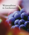 Ospelt |  Weintradition in Liechtenstein | Buch |  Sack Fachmedien