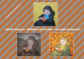 Schwarz |  Individuelles Wochenbuch | Buch |  Sack Fachmedien