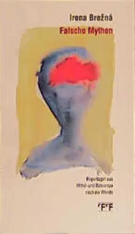 Brezna / Brežná |  Falsche Mythen | Buch |  Sack Fachmedien