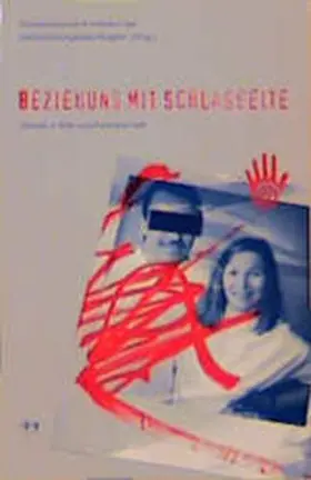  Beziehung mit Schlagseite | Buch |  Sack Fachmedien