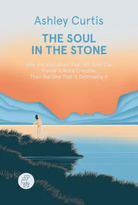 Curtis |  The Soul in the Stone | Buch |  Sack Fachmedien