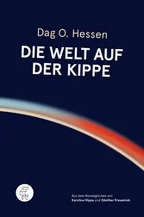 Hessen |  Die Welt auf der Kippe | eBook | Sack Fachmedien