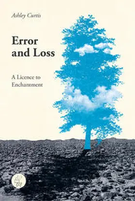 Curtis |  Error and Loss | Buch |  Sack Fachmedien