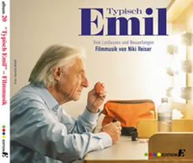  "Typisch Emil" | Sonstiges |  Sack Fachmedien