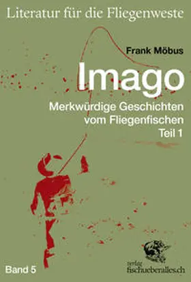 Möbus |  Imago | Buch |  Sack Fachmedien