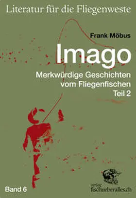 Möbus |  Imago | Buch |  Sack Fachmedien