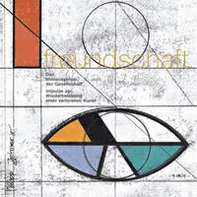 Johner |  Freundschaft | Buch |  Sack Fachmedien