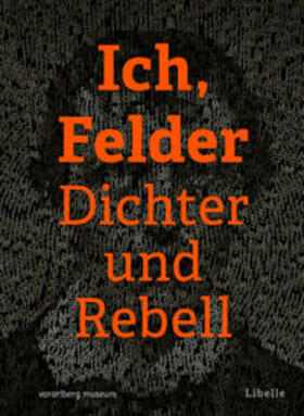 Längle / Thaler |  Ich, Felder. | Buch |  Sack Fachmedien