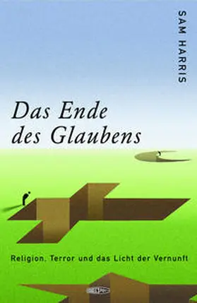 Harris |  Das Ende des Glaubens | Buch |  Sack Fachmedien