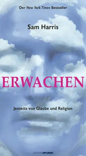 Harris |  Erwachen | Buch |  Sack Fachmedien