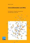 Fischer |  Universitätsmedizin und DRGs | Buch |  Sack Fachmedien