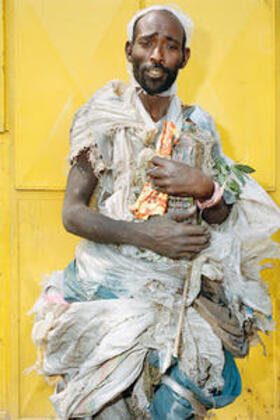  1–16 und 17–32 | Buch |  Sack Fachmedien