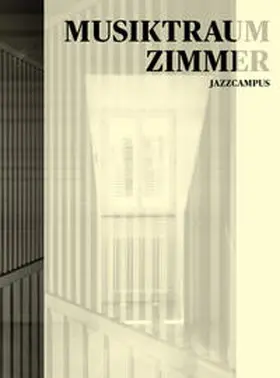 Rohrbach / Rüedi / Kaestle |  Musiktraumzimmer | Buch |  Sack Fachmedien