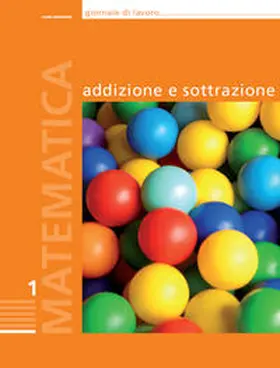 Keller / Noelle Müller / Brandenberg |  Matematica scuola elementare 1 | Buch |  Sack Fachmedien