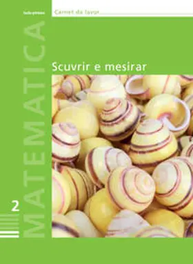Keller / Noelle Müller / Brandenberg |  Matematica scola primara 2 | Buch |  Sack Fachmedien