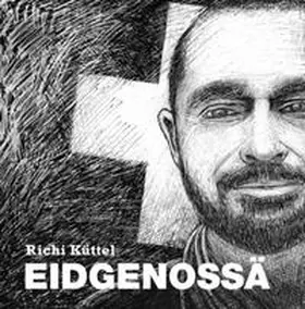 Küttel |  Eidgenossä | Sonstiges |  Sack Fachmedien