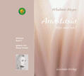 Megre |  Anastasia, Wer sind wir? (CD) | Sonstiges |  Sack Fachmedien