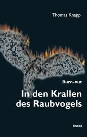 Knapp |  In den Krallen des Raubvogels | Buch |  Sack Fachmedien