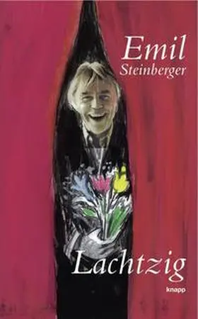 Steinberger |  Emil Lachtzig | Buch |  Sack Fachmedien