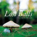 Lindsay |  More Lost Balls | Buch |  Sack Fachmedien