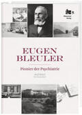 Mösli |  Eugen Bleuler | Buch |  Sack Fachmedien