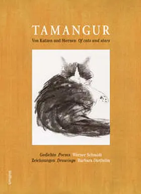 Diethelm / Schmidt |  Tamangur | Buch |  Sack Fachmedien