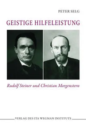 Selg |  Geistige Hilfeleistung | Buch |  Sack Fachmedien