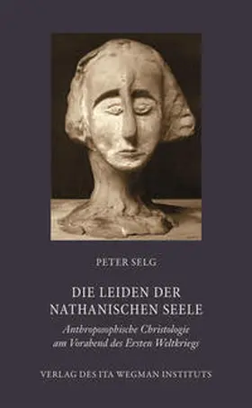 Selg |  Die Leiden der nathanischen Seele | Buch |  Sack Fachmedien