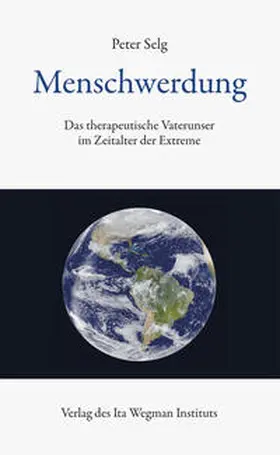 Selg |  Menschwerdung | Buch |  Sack Fachmedien