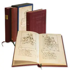 Ißler |  Proverbes en rimes | Buch |  Sack Fachmedien