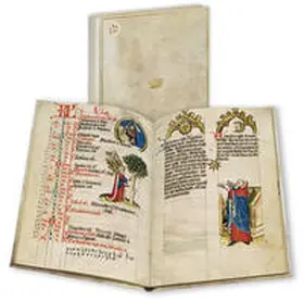 Mackert / Saurma-Jeltsch |  Ein astro-medizinischer Kalender | Buch |  Sack Fachmedien