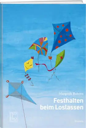 Bohren |  Festhalten beim Loslassen | Buch |  Sack Fachmedien