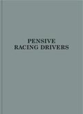 Küng |  Nachdenkliche Rennfahrer | Buch |  Sack Fachmedien