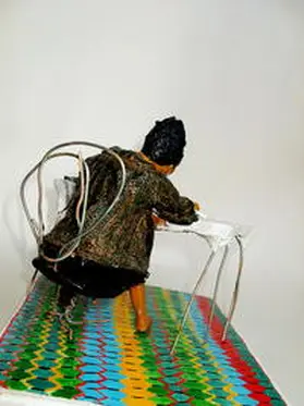 Feyrer |  27 dicke Bilder und fliegende Sätze | Buch |  Sack Fachmedien