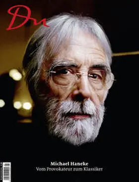  Michael Haneke | Buch |  Sack Fachmedien
