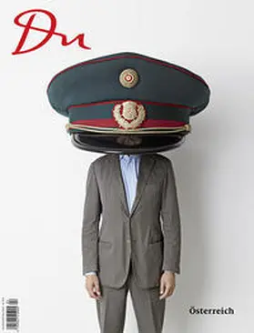 Prange |  Österreich | Buch |  Sack Fachmedien