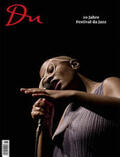 Prange |  Du877 - das Kulturmagazin. 10 Jahre Festival da Jazz | Buch |  Sack Fachmedien