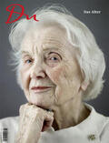Prange |  Du879 - das Kulturmagazin. Das Alter | Buch |  Sack Fachmedien