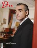 Prange |  Du880 - das Kulturmagazin. Martin Scorsese | Buch |  Sack Fachmedien