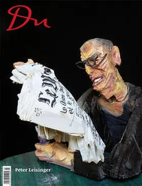Prange |  Peter Leisinger | Buch |  Sack Fachmedien
