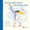 Calvert / Dittmer |  Wolkenbilder und Möwendreck | Buch |  Sack Fachmedien
