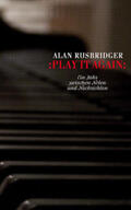 Rusbridger |  Play it again | eBook | Sack Fachmedien