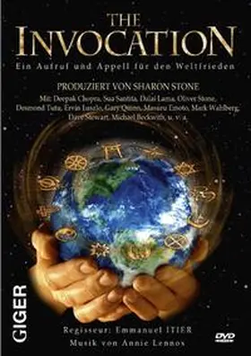  The Invocation | Sonstiges |  Sack Fachmedien