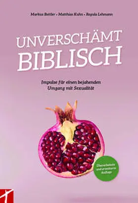 Bettler | UNVERSCHÄMT BIBLISCH | Buch | 978-3-905991-76-5 | www.sack.de